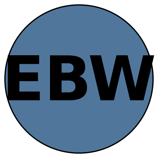 Era Beauty Weddings